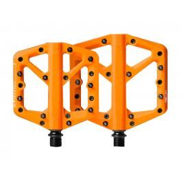 Crankbrothers Stamp 1 Small Orange