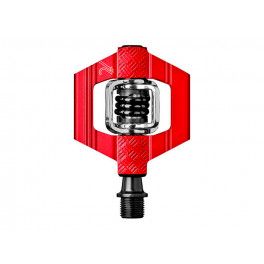 Crank Brothers Crank Brothers Candy 2 Red / Red Spring