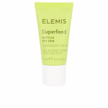 Superfood Matcha Eye Dew 15 Ml