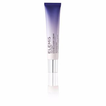 Peptide4 Eye Recovery Cream 15 Ml