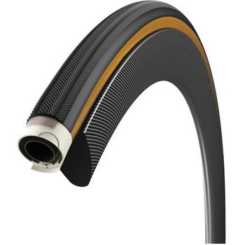 Vittoria Tubular Junior Crema/negra