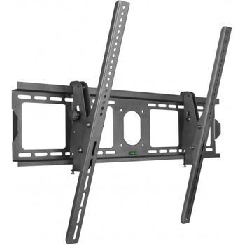 Soporte Para Tv Televisor Universal Monitores Televisión De 32 A 70  Inclinable Vesa Máx. De 600x400mm con Ofertas en Carrefour