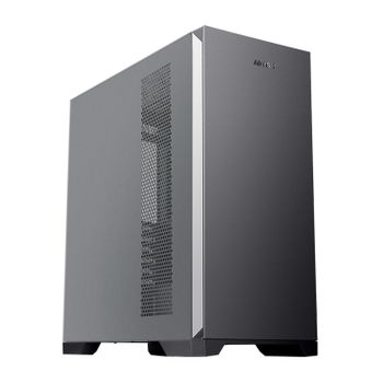 Ordenador Sobremesa Epical-q Work90 Intel Core I9 12900k, 32gb, 1tb Ssd Nvme