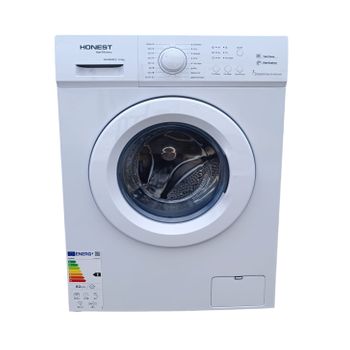 Lavadora Kromsline Kla-cm-148-g5 8kg 1400rpm con Ofertas en Carrefour