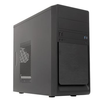 Ordenador Sobremesa Epical-q Work65 Intel Core I7 12700, 16gb, 1tb Ssd