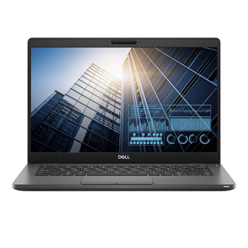 Dell Latitude 5300 I7-8665u | 16 Gb | 512 Ssd | W11 | 13.3"