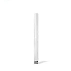 Extreme Networks Ml-2452-hpa6-01 Antena Para Red Clase N 6,1 Dbi