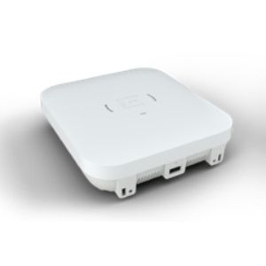 Ap410i-wr Punto De Acceso Inalambrico 4800 Mbit/s Energia Sobre Ethernet (poe) Blanco