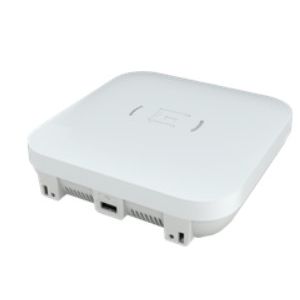 Ap310i-wr Punto De Acceso Inalambrico 867 Mbit/s Energia Sobre Ethernet (poe) Blanco