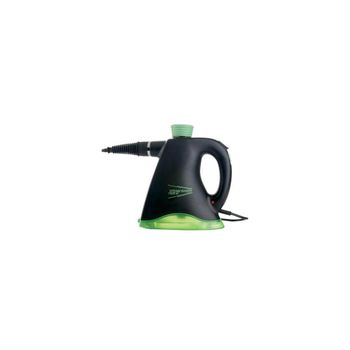 Steam Raider 1500w Steam Cleaner