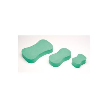 Maxsorber Esponja Ultra Absorbente - Venteo - Disponible En 3 Tamaños - Reutilizable