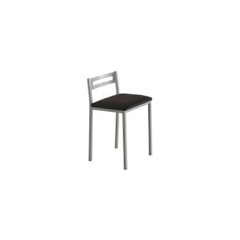 Reposapiés De Oficina Ajustable De Hips Homcom 45x34x10-16,5 Cm Negro con  Ofertas en Carrefour