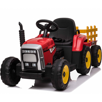 GALLINERO INFANTIL SMOBY PARA 4 GALLINAS - SMOBY890101, Coches eléctricos y  motos para niños a batería 12v con mando RC, quads infantiles, tractores  infantiles, camiones para niños, realizamos envíos a domicilio.