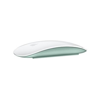 Apple Magic Mouse 2 Inalámbrico - Verde