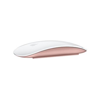 Apple Magic Mouse 2 Inalámbrico - Rosa