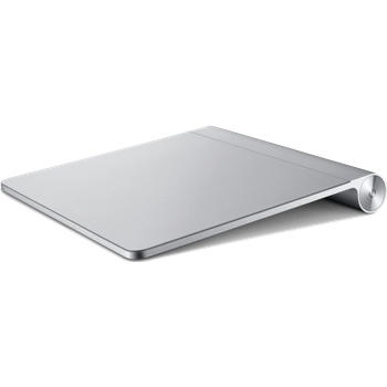 Apple Magic Trackpad 1