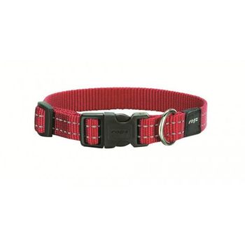 Collar Para Perros Rogz Snake M