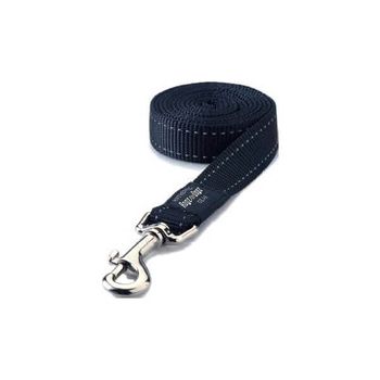 Correa Para Perros Rogz Fanbelt