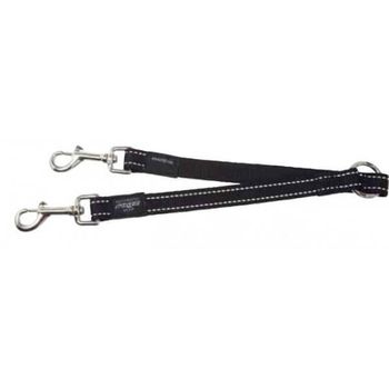 Acoplador Para Perros Rogz Lumberjack Multi