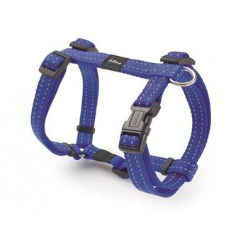 Arnes Para Perros Rogz Snake M