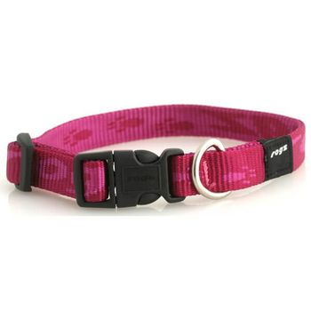 Collar Para Perros Rogz Matterhorn M