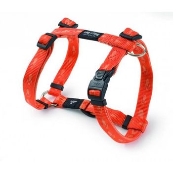 Arnes Para Perros Rogz Everest Xl