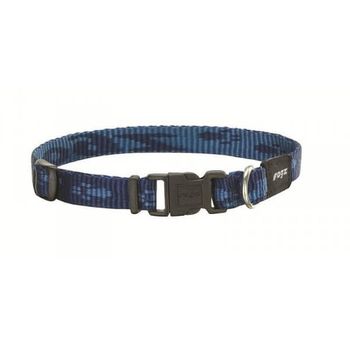 Collar Para Perros Rogz Kilimanjaro S