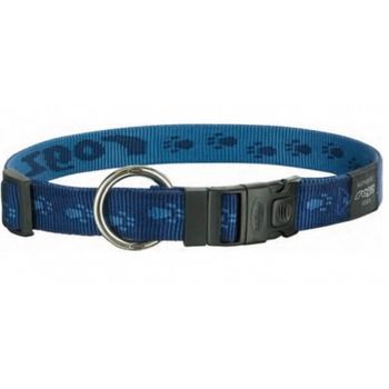 Collar Para Perros Rogz Everest Xl