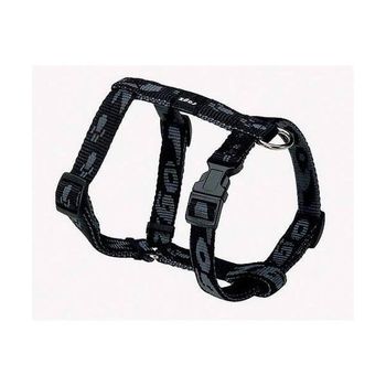 Arnes Para Perros Rogz Matterhorn M