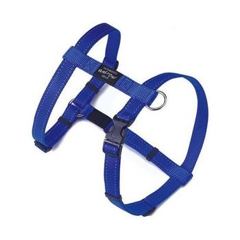 Arnes Para Perros Rogz Fanbelt L