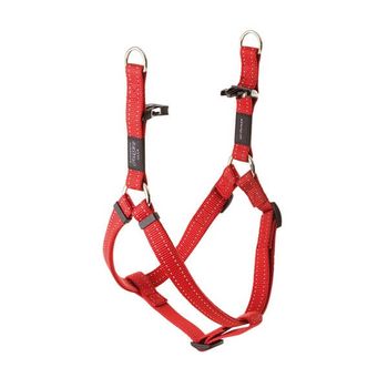 Arnes Para Perros Rogz Snake Special