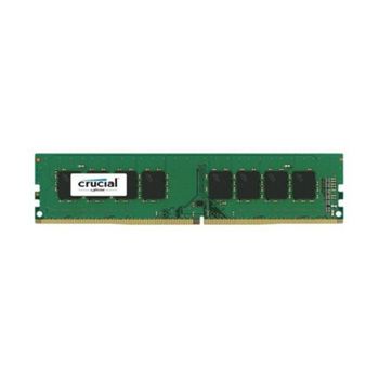 Memoria Ram Crucial Ct16g4dfd824a 16 Gb Ddr4 Dimm