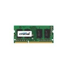 Memoria Portatil Ddr3 L 8gb Crucial