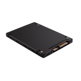 Disco Duro Externo Ssd Portátil X6 4tb Usb-c (ct4000x6ssd9) Crucial con  Ofertas en Carrefour