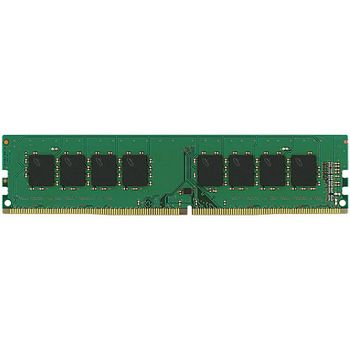 Memoria Ram Micron Mta9asf1g72pz-2g9e1  8 Gb Ddr4