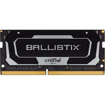 Bl2k16g26c16s4b Modulo De Memoria 32 Gb 2 X 16 Gb Ddr4 2666 Mhz