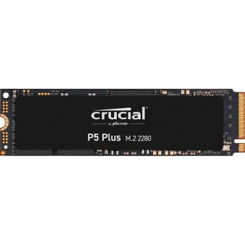 Disco Duro Externo Ssd Portátil X6 4tb Usb-c (ct4000x6ssd9) Crucial con  Ofertas en Carrefour