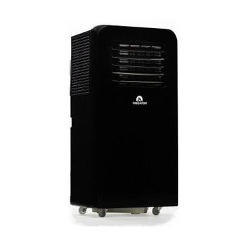 Haverland Iglu-7, Aire Acondicionado Portátil 3 En 1, 7000btu, Bajo  Consumo, 2050w, Refrigeración Ventilación Deshumidificación, Silencioso, Mando A Distancia, Timer, Kit Ventana, Blanco con Ofertas en Carrefour