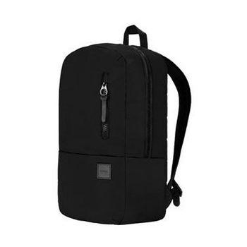 Mochila Macbook Pro 15/16'' Brújula Vuelo Nylon