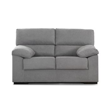 Balancin Rodero. Butaca Mecedora, Orejero Tela Antimanchas Nido 5. Medida  90cm X 79cm X 72 Cm. con Ofertas en Carrefour