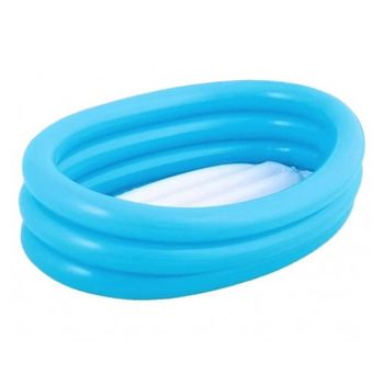 Piscina Hinchable Avenli 360x76cm Con Filtro De Cartucho con Ofertas en  Carrefour