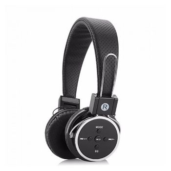 Cgv Auriculares Inalámbricos Duales Para Tv - Hel Dolfin Duo con Ofertas en  Carrefour