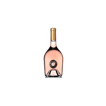 Miraval Rosé Magnum 1,5l 2023  Vino Rosado Francia  150 Cl. 13.0º