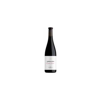 Dominio De Tares Cepas Viejas  Magnum 2017  Vino Tinto España Bierzo 150 Cl. 14.0º