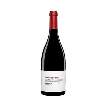 Dominio Do Bibei Brancellao Tinto  Vino Tinto España Ribeira Sacra 75 Cl. 12.5º