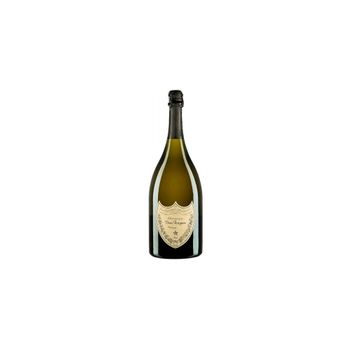 Dom Pérignon Vintage Magnum 2008  Francia Champagne 150 Cl. 13.0º