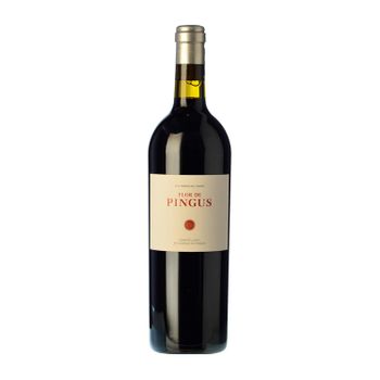 Dominio De Pingus Vino Tinto Flor De Pingus Ribera 75 Cl 14.5% Vol.