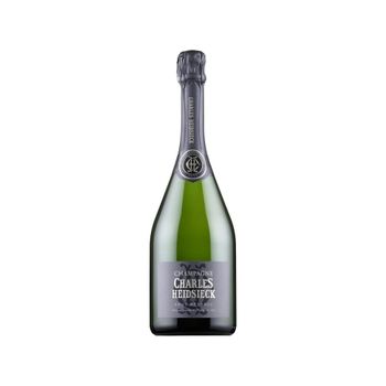 Charles Heidsieck Brut Reserve  Francia Champagne 75 Cl. 12.0º
