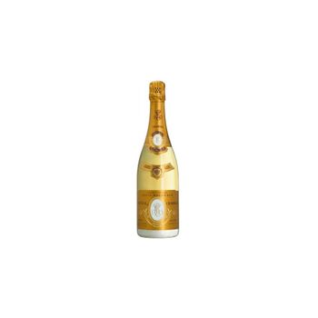 Louis Roederer Cristal Brut Magnum 2004  Francia Champagne 150 Cl. 12.0º