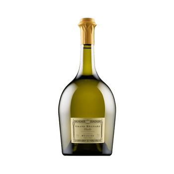 Grand Regnard Chablis 2022  Vino Blanco Francia Aoc Chablis 75 Cl. 12.5º